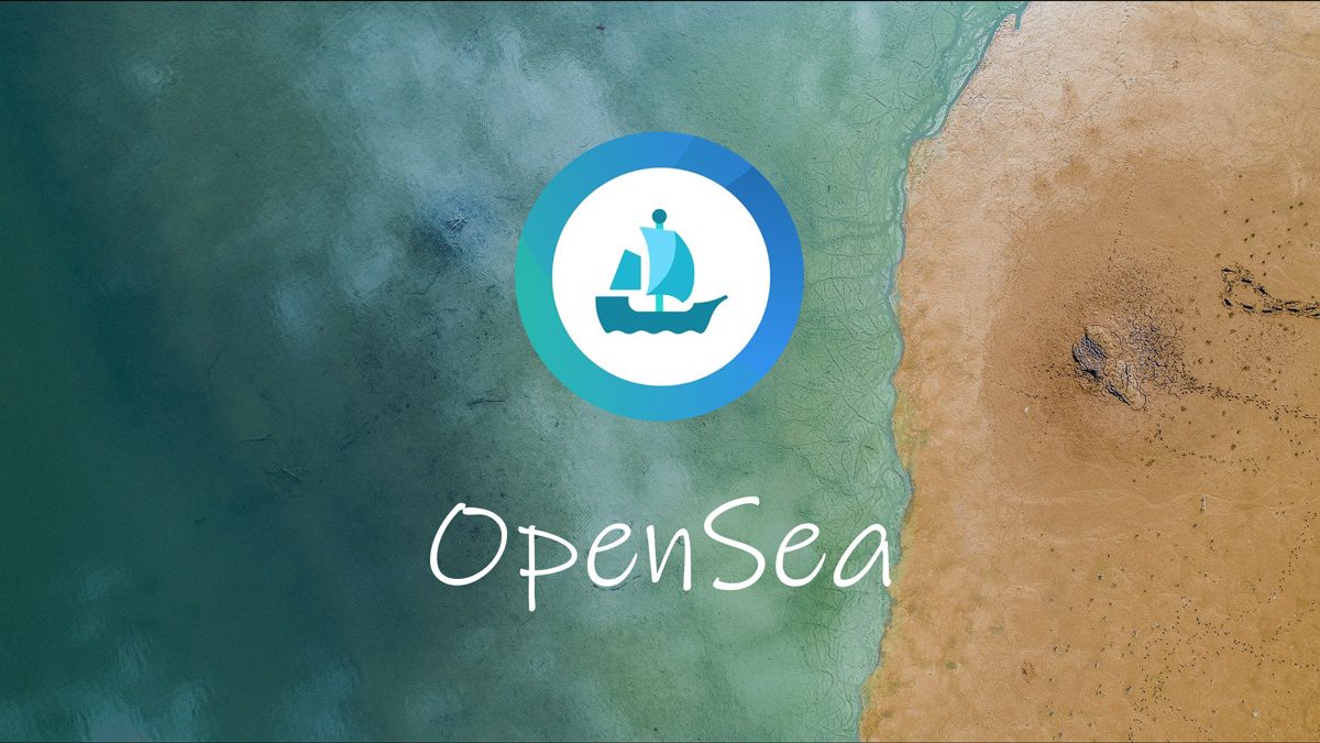 OpenSea "bóp chết" mọi đối thủ, thống trị NFT Marketplace