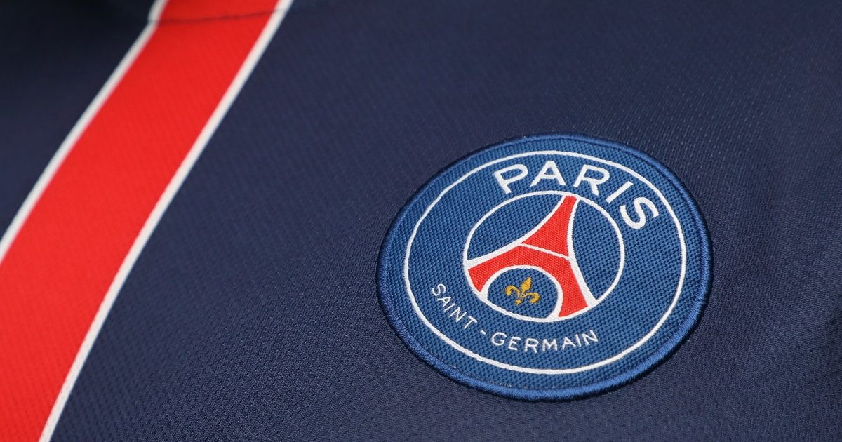 PSG có thể sẽ còn pump tiếp trong những ngày tới