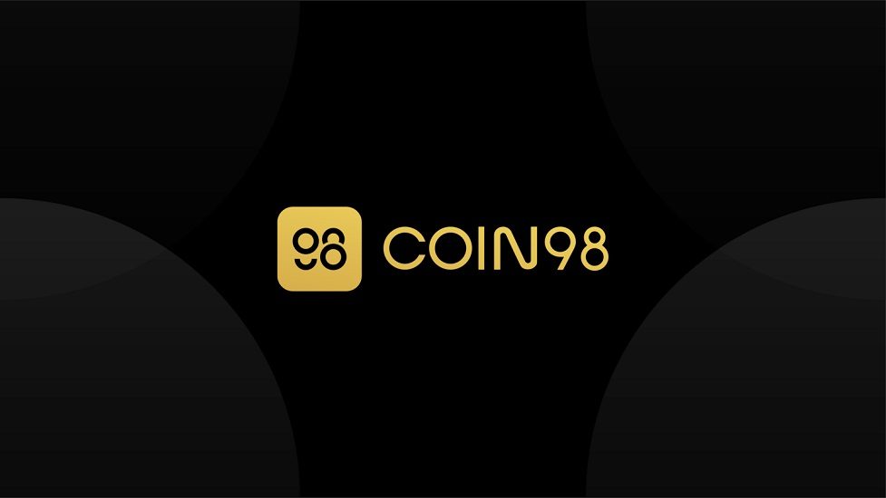 Coin98 chạm mốc 1 tỷ USD vốn hóa