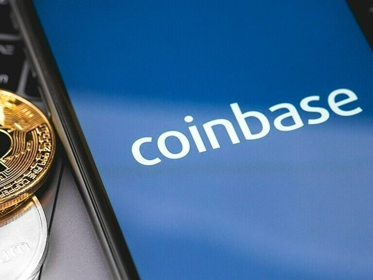 Coinbase thủ sẵn 4 tỷ USD tiền mặt để đề phòng bất trắc