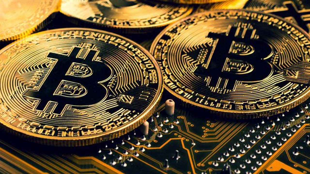 JPMorgan ra mắt quỹ Bitcoin dành cho khách vip