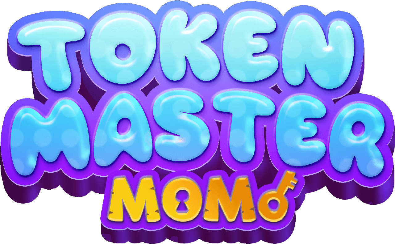 Token Master