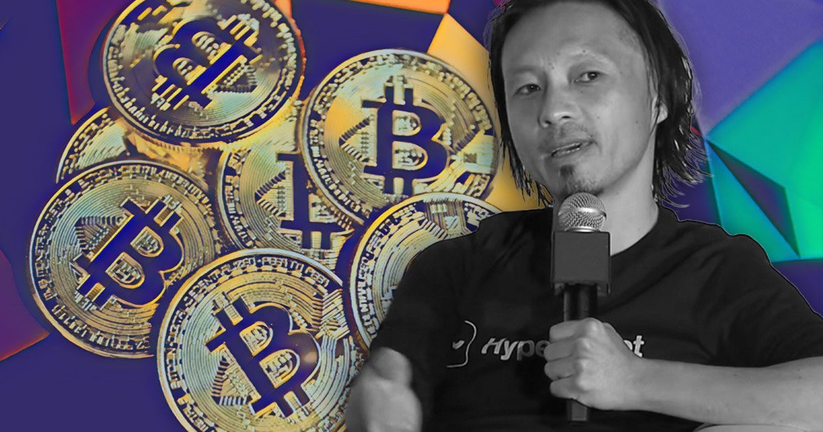 Chuyên gia dự đoán Bitcoin đạt đỉnh $162 nghìn trong chu kỳ này