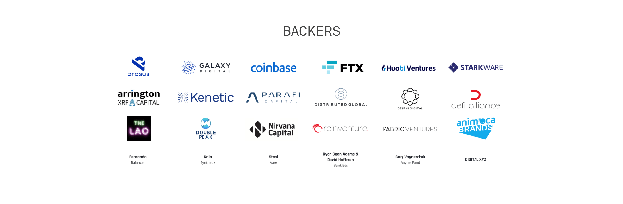 Immutable-X-Backers-IMX