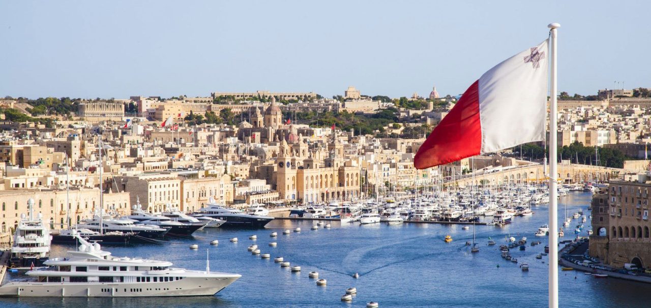 Malta