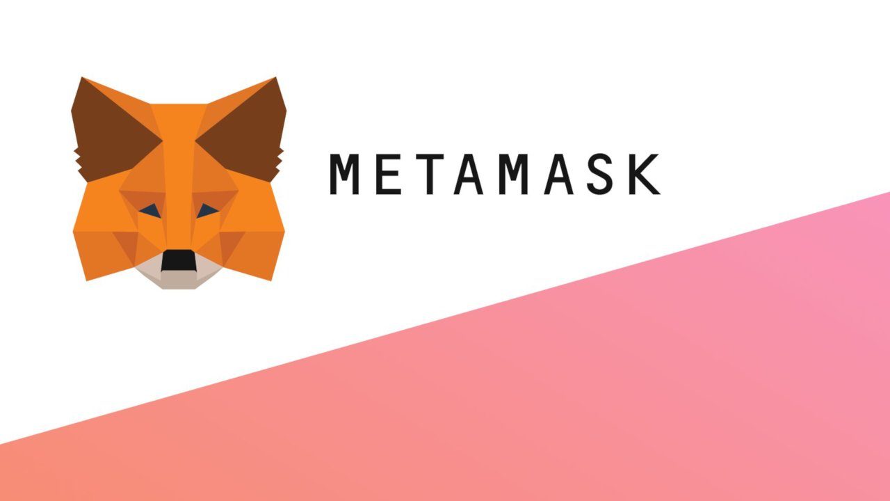 Metamask