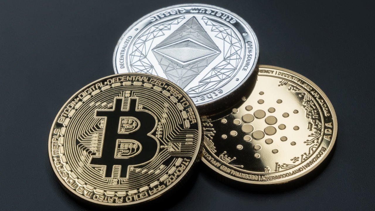 What to buy bitcoin or ethereum прога для получения биткоинов