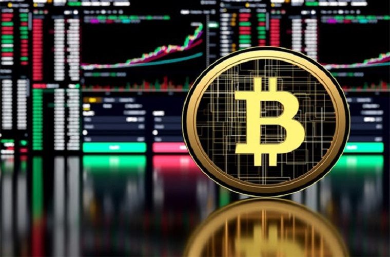 Bitcoin sẽ về đâu trong tuần tới?