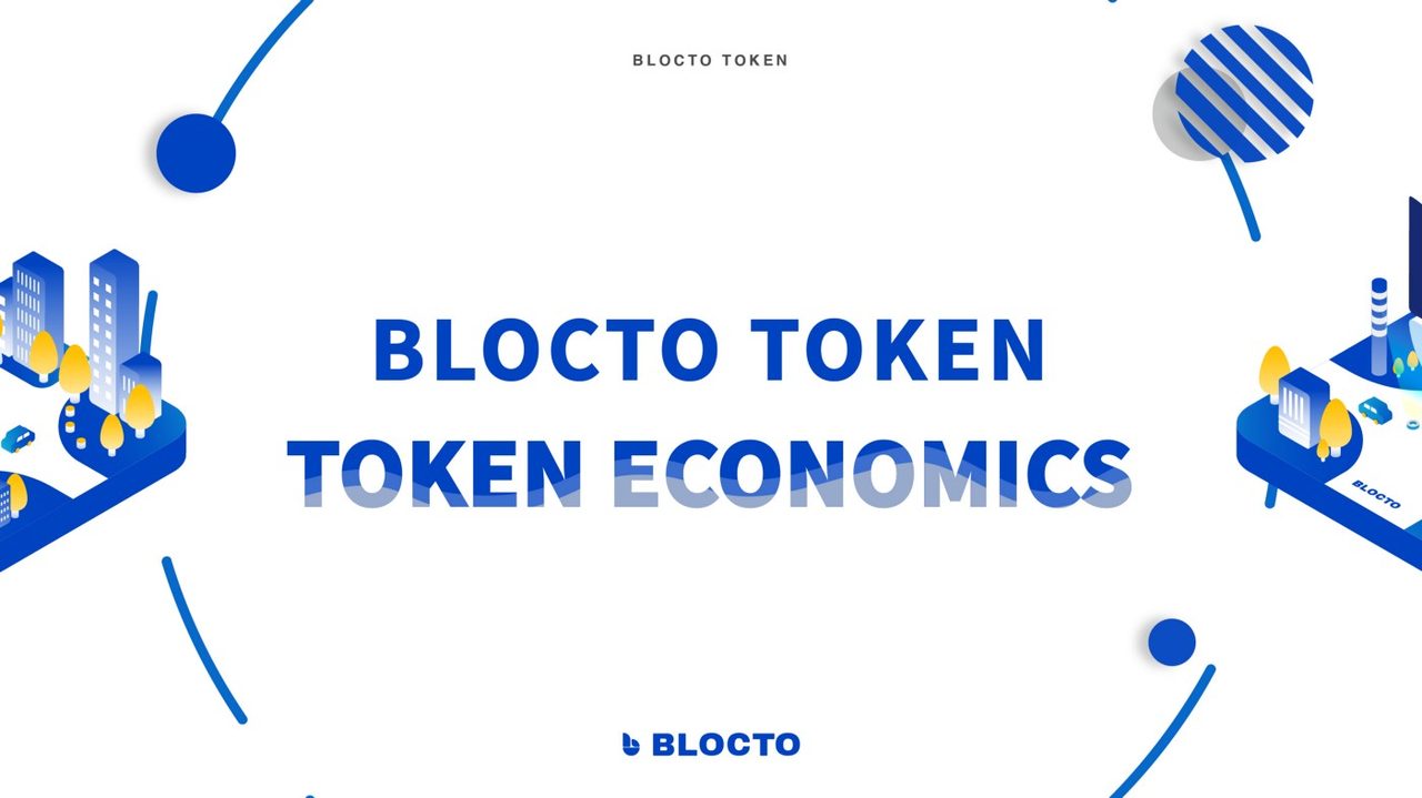 Blocto thông báo mở bán công khai token $BLT trên Flow