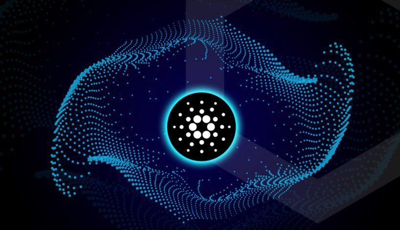 Cardano chính thức ấn định ngày ra mắt smart contract