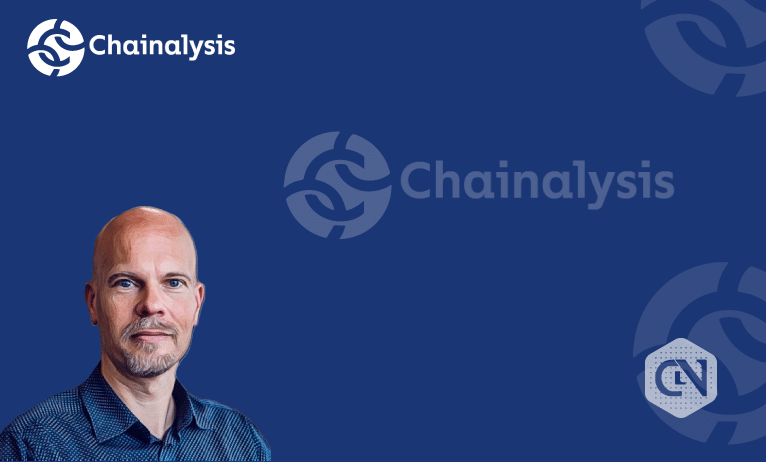 chainalysis