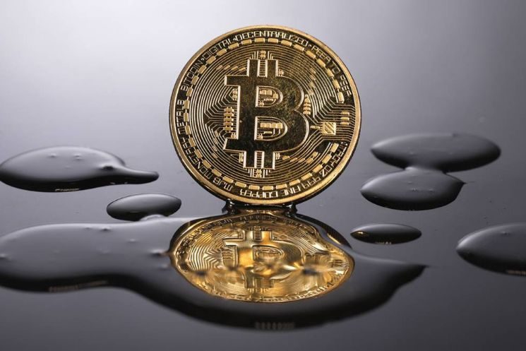 , Holder liên tục tích lũy Bitcoin sau các đợt bán tháo