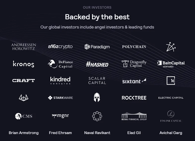 investor-dydx