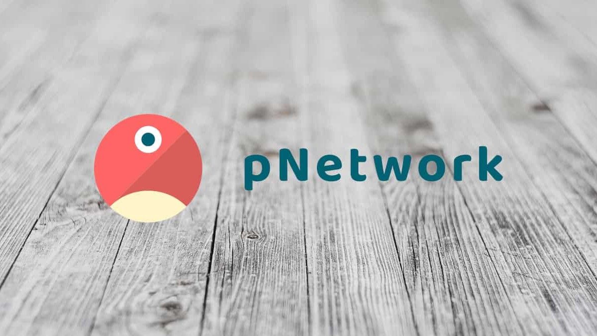 P-Network bị tấn công, giá PNT lập tức giảm 18%