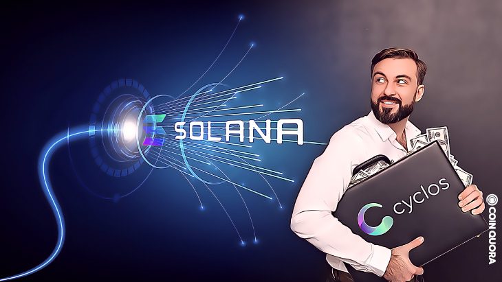 solana