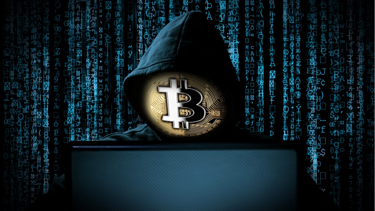 Trang web của Satoshi Nakamoto bị tấn công, hacker tổ chức giveaway lừa đảo