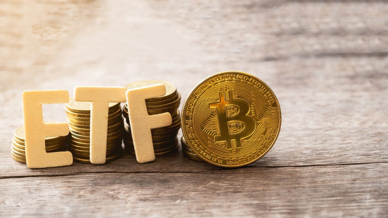 Bloomberg dự đoán Bitcoin Futures ETF của Valkyrie có thể giao dịch trong tuần này