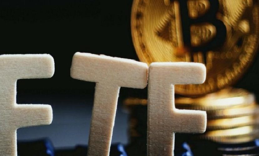 Chính thức: ProShares tuyên bố niêm yết Bitcoin Futures ETF trên NYSE Arca vào ngày mai