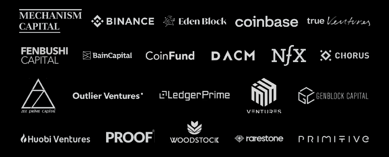 Biconomy (BICO) là gì? Thông tin chi tiết về tiền điện tử BICO