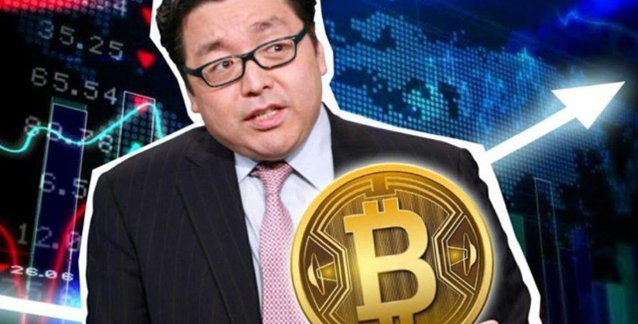 Tại sao chuyên gia nói Bitcoin sẽ đạt 168.000$ trong vòng hai tháng tới?