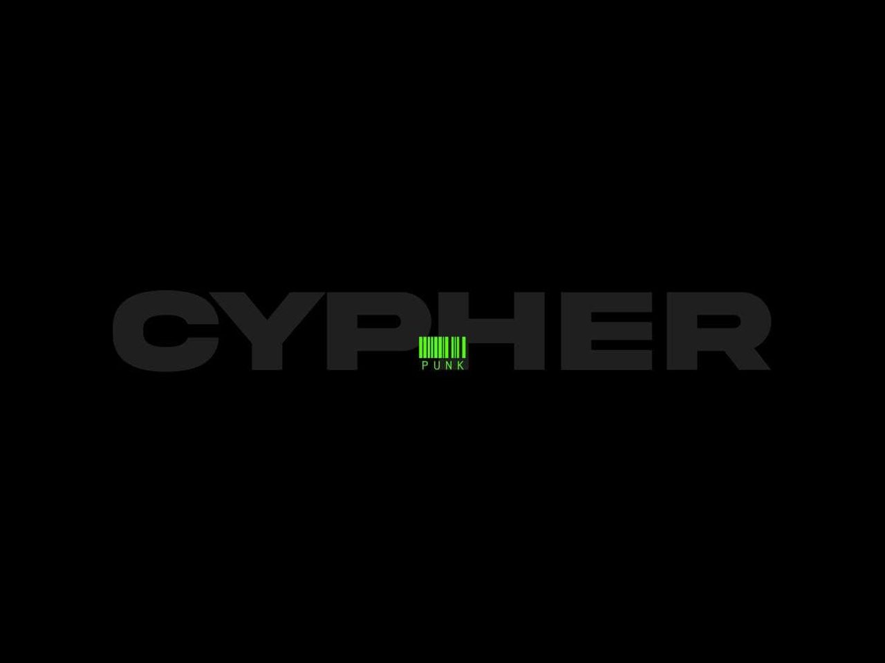 Bộ sưu tập Cypherpunk: Vinh danh những nhà tiên phong tiền mã hóa thông qua NFT