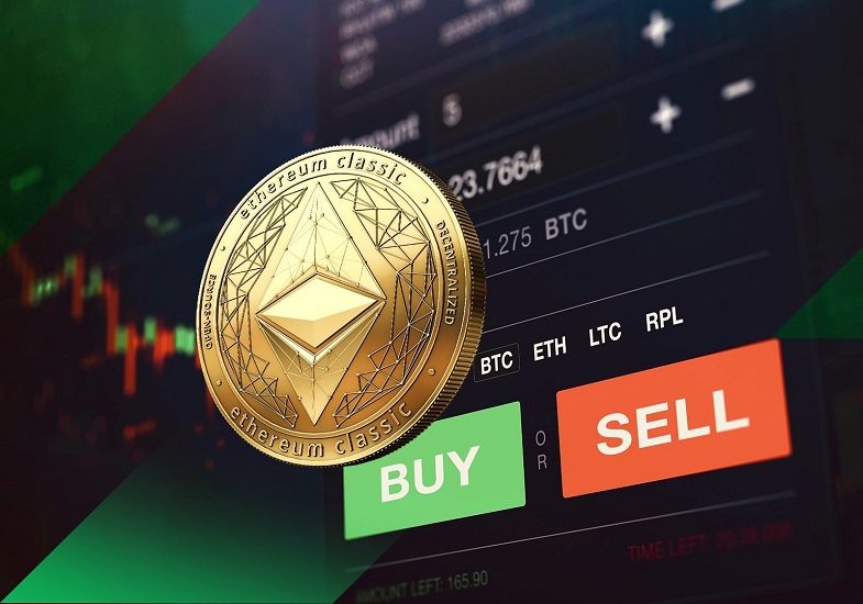 Fundstrat: Ethereum có thể sớm phá đỉnh, mùa Altcoin sắp đến?