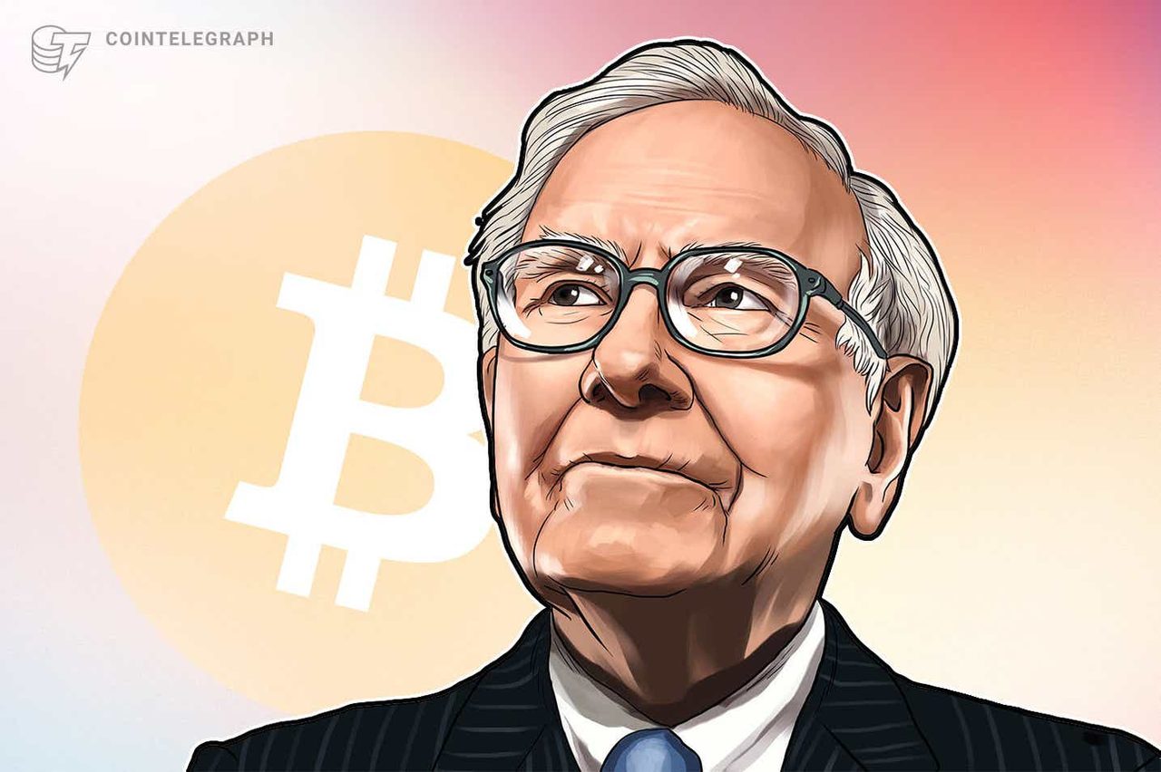 , 3 triết lý đầu tư giúp Warren Buffett kiếm 100 tỷ USD