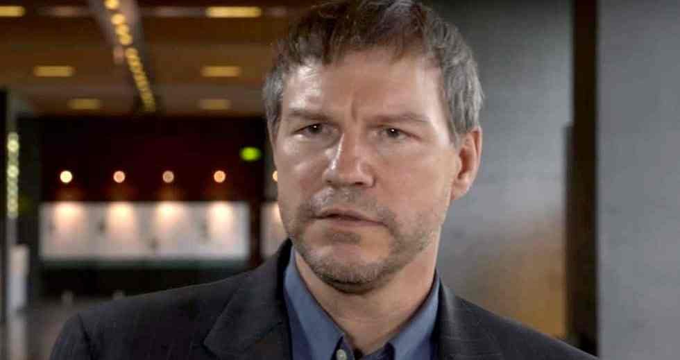 Nick Szabo