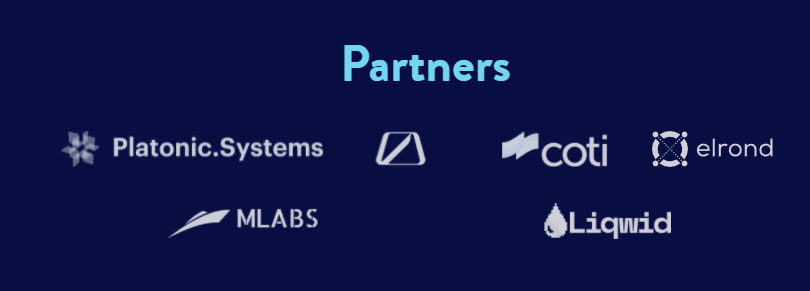 ardana-partners