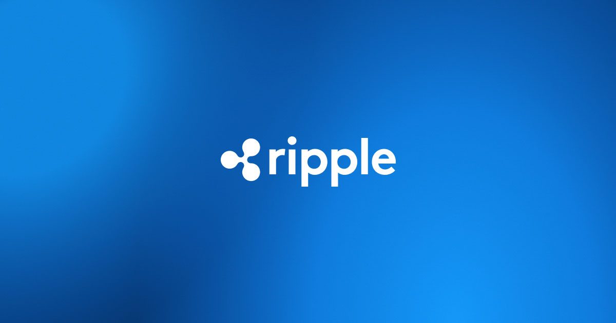 Công nghệ của Ripple được sử dụng để chuyển tiền giữa UAE và Pakistan