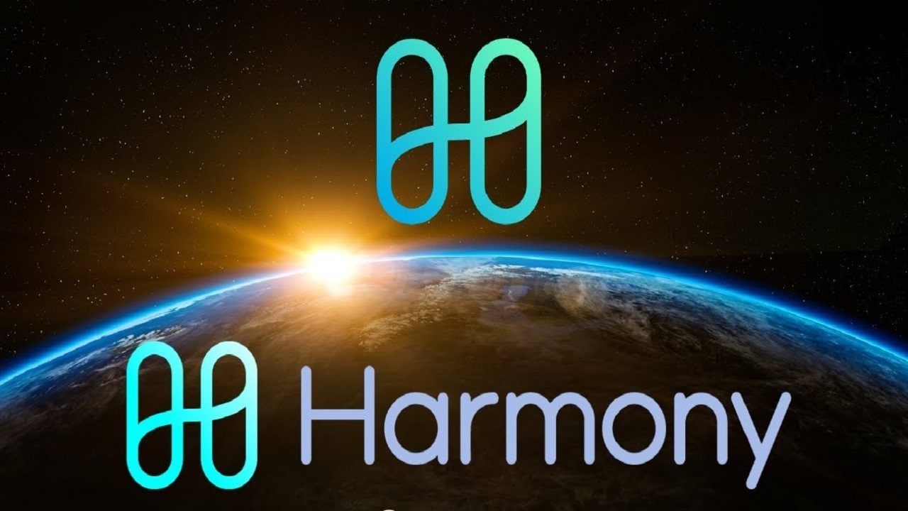 harmony