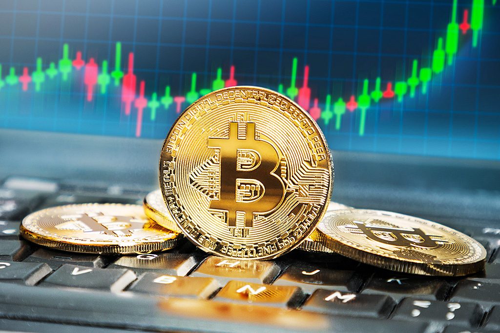 Liệu giá Bitcoin có đạt sáu con số trước Giáng sinh?