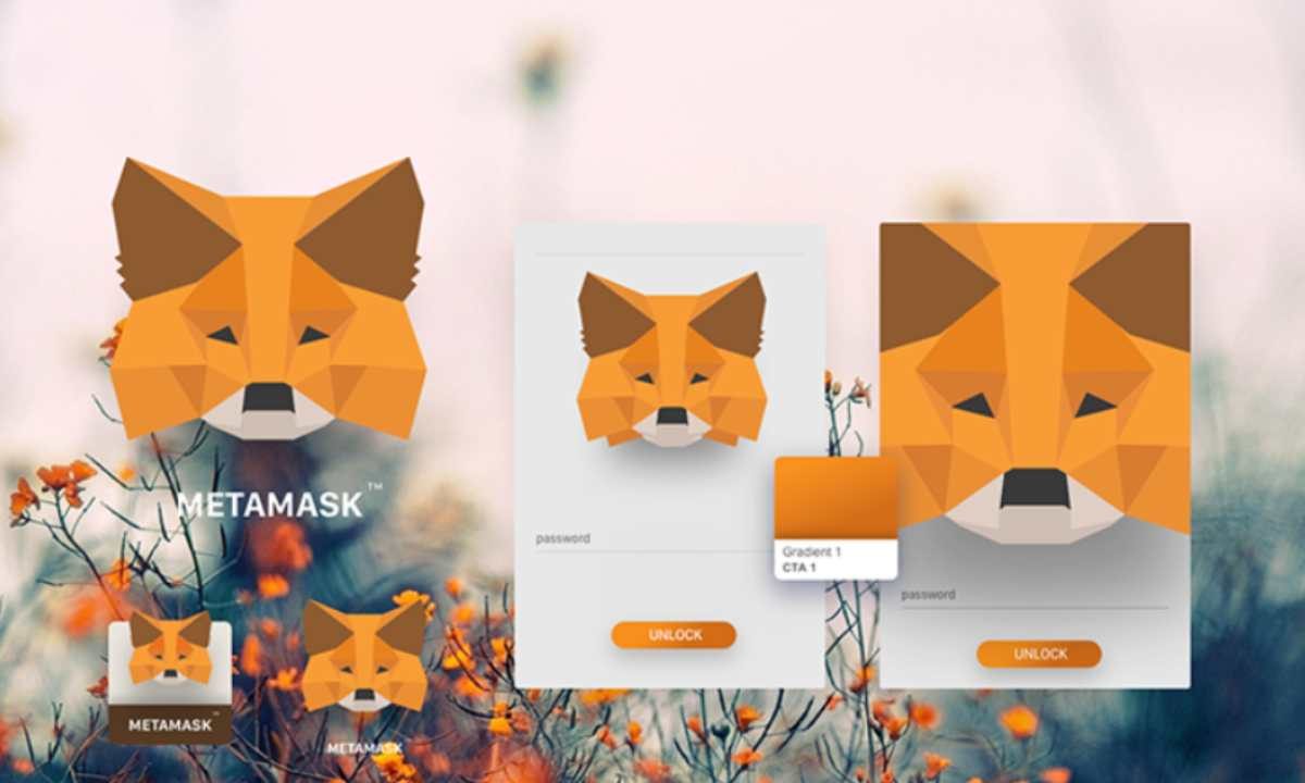 metamask