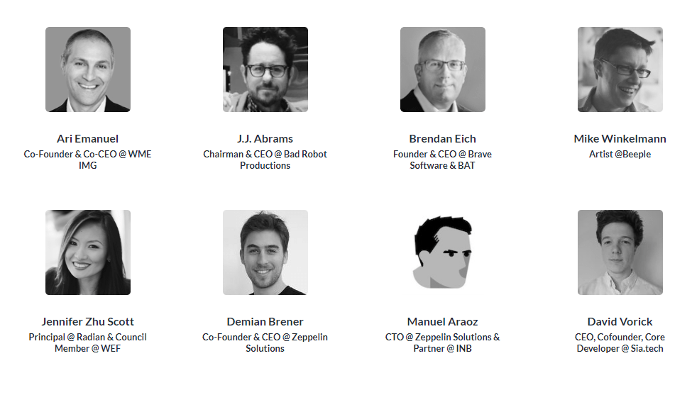 rndr advisors