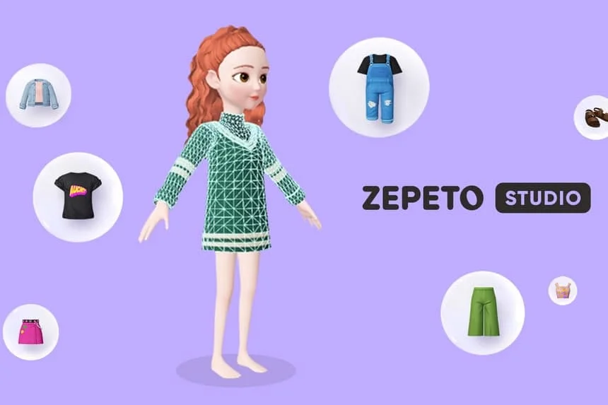 Hướng dẫn làm slide tiệc cưới hoạt hình #zepeto #wedding #zepetovietna... |  TikTok