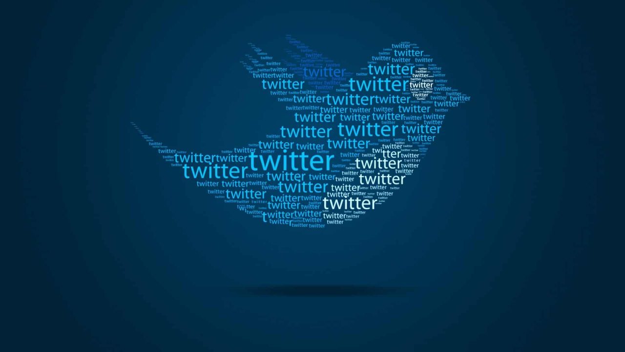 Twitter lên kế hoạch tích hợp tiền điện tử, blockchain và dApps vào nền tảng