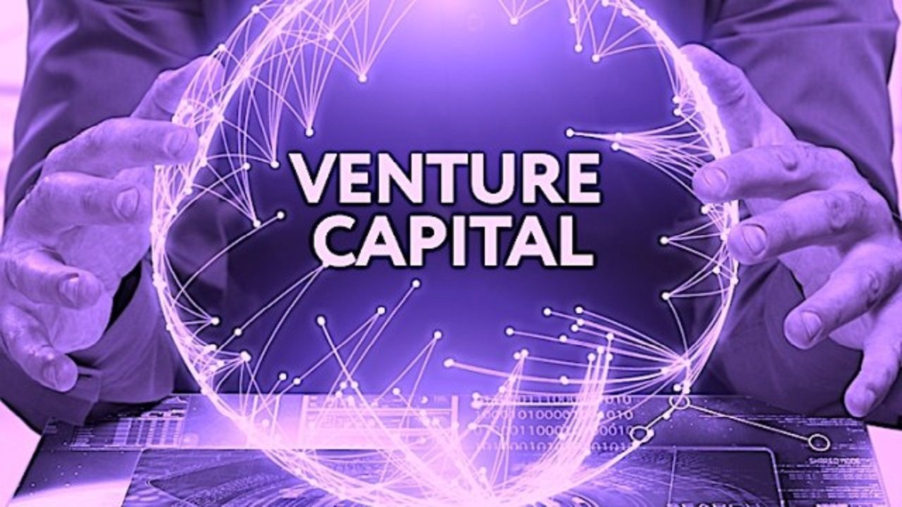 venture capital