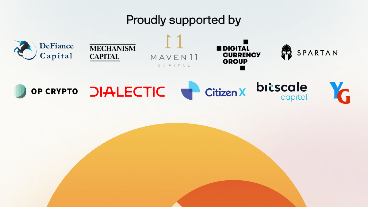 Merit Circle (MC) là gì? Chi tiết dự án thứ 27 trên Binance Launchpool