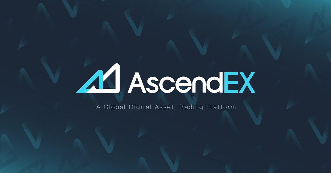 Sàn AscendEX bị hacker đánh cắp 77 triệu USD