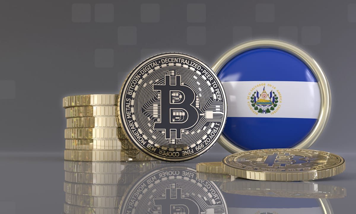 bitcoin-el-salvador