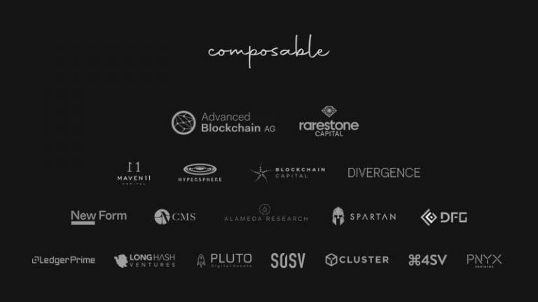 composable-investor