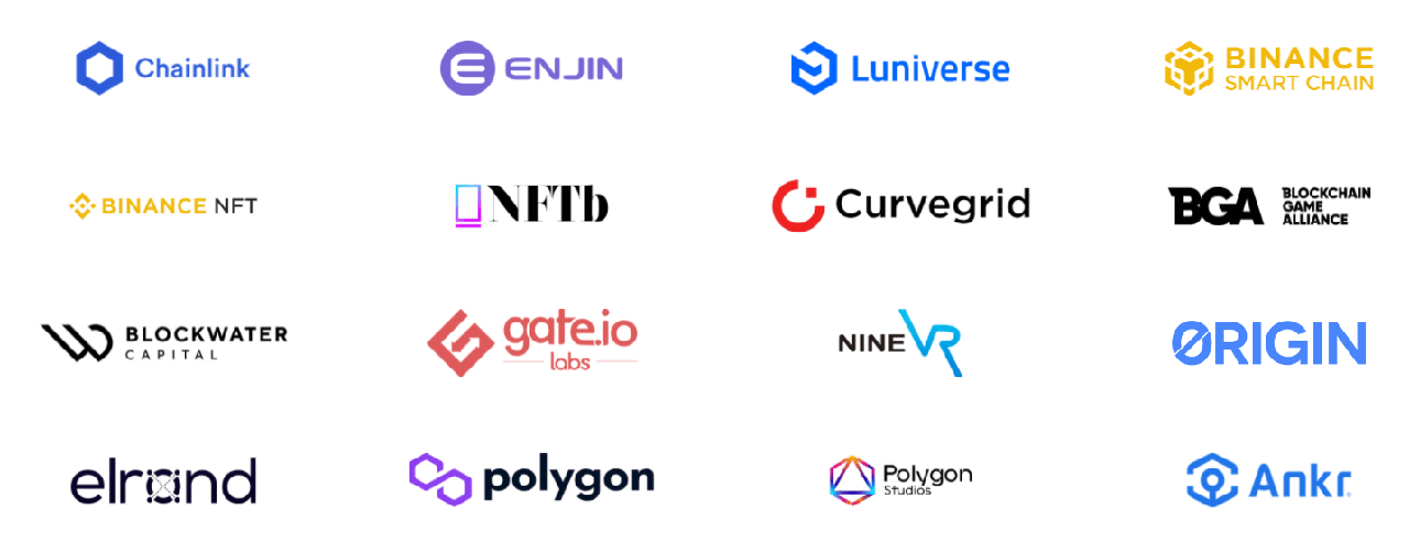 dvision-network-partner