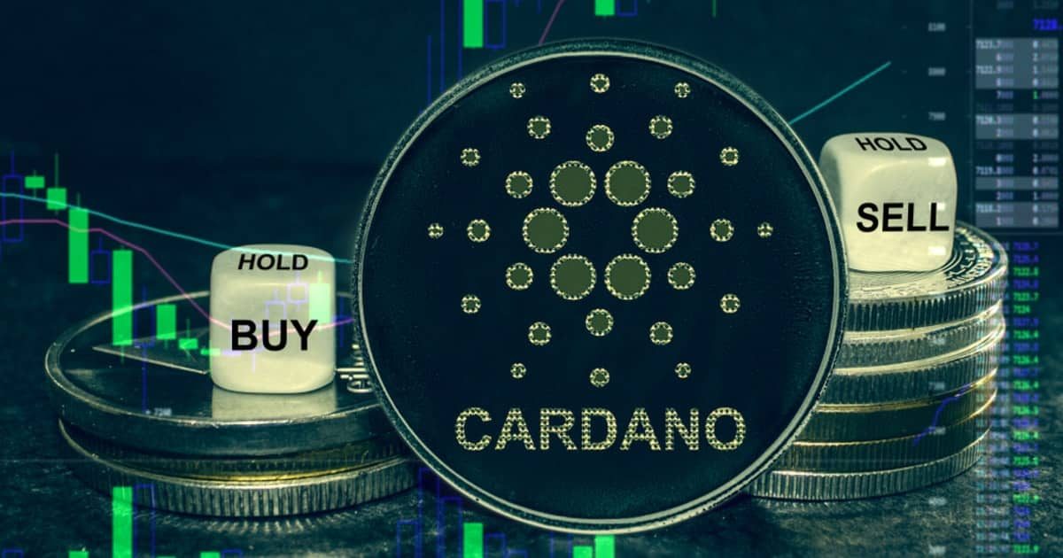 Sếp IOHK: 'Đây là lộ trình phát triển cho Cardano (ADA) năm 2022'