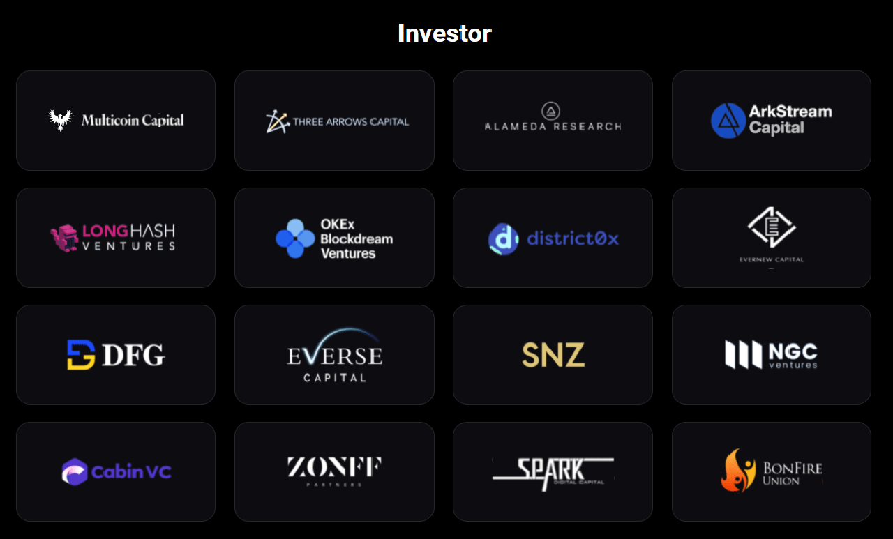 realy-investors