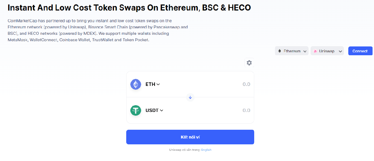 token swap 02