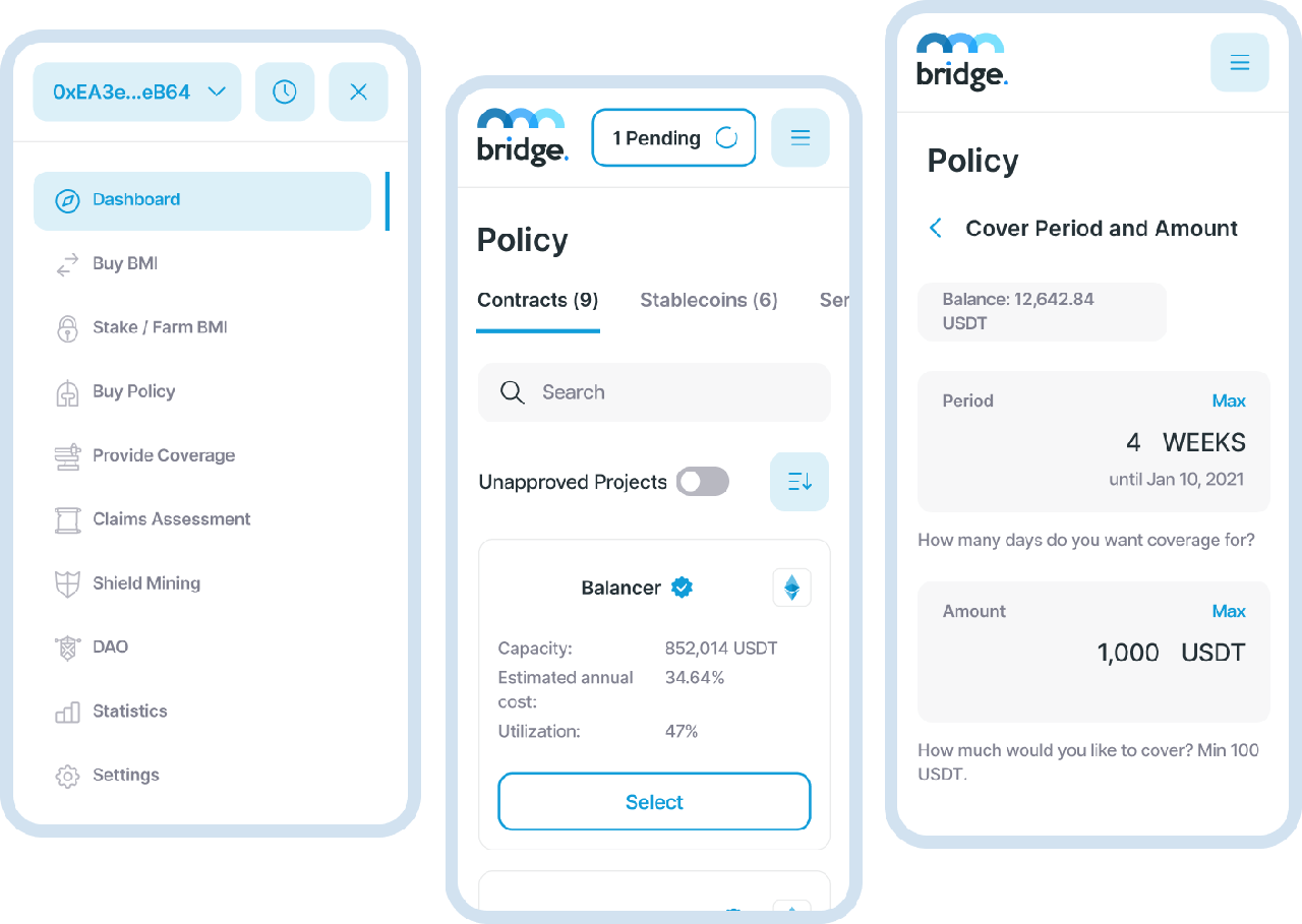 BMI-Mobile-Version