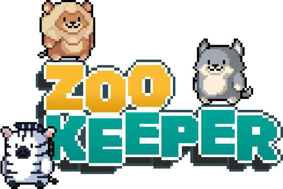 ZooKeeper