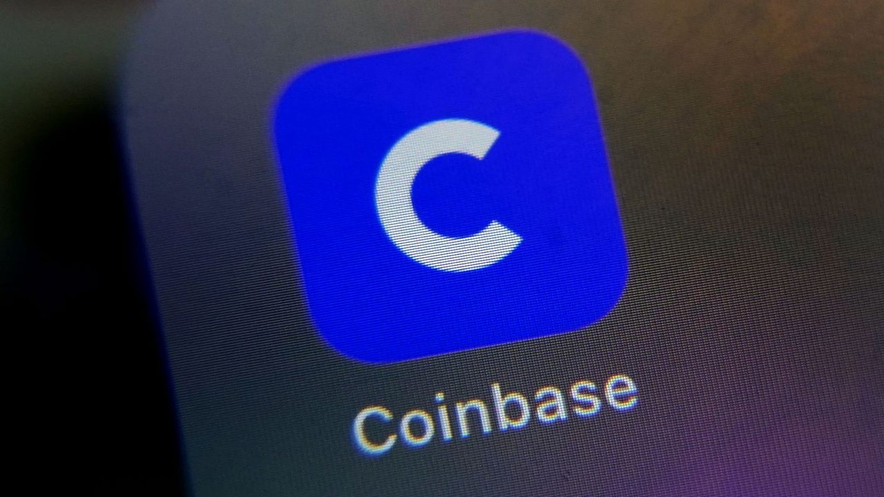 Coinbase mua lại FairX để gia nhập thị trường phái sinh