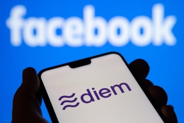 Đây có phải là dấu chấm hết cho tham vọng stablecoin của Facebook?