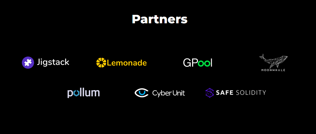 depo partners